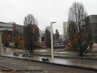 Imagine atasata: Openville - 2017.11.14 - 05.jpg